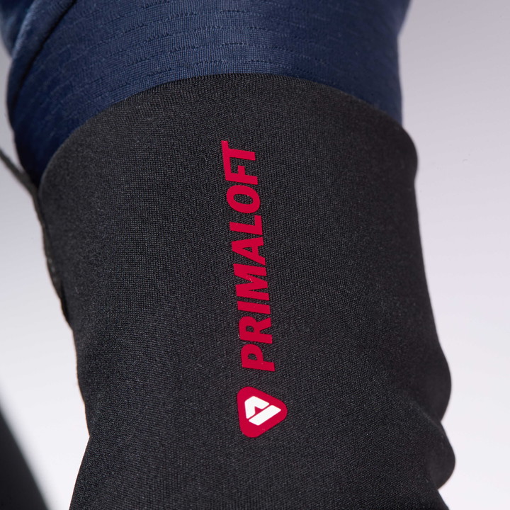GANTS  EKOI PERF THERMO PRIMALOFTｨ