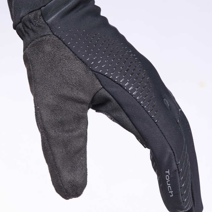 GANTS  EKOI PERF THERMO PRIMALOFTｨ