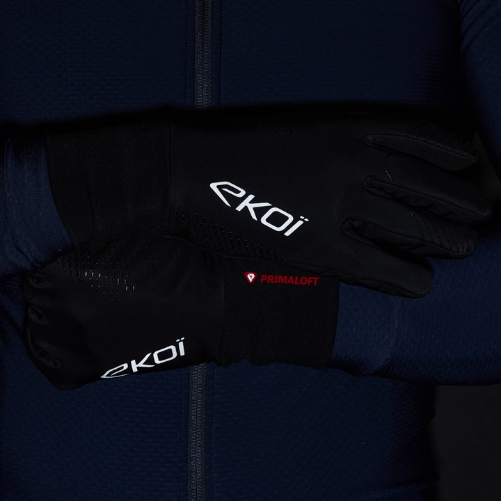 GANTS  EKOI PERF THERMO PRIMALOFTｨ