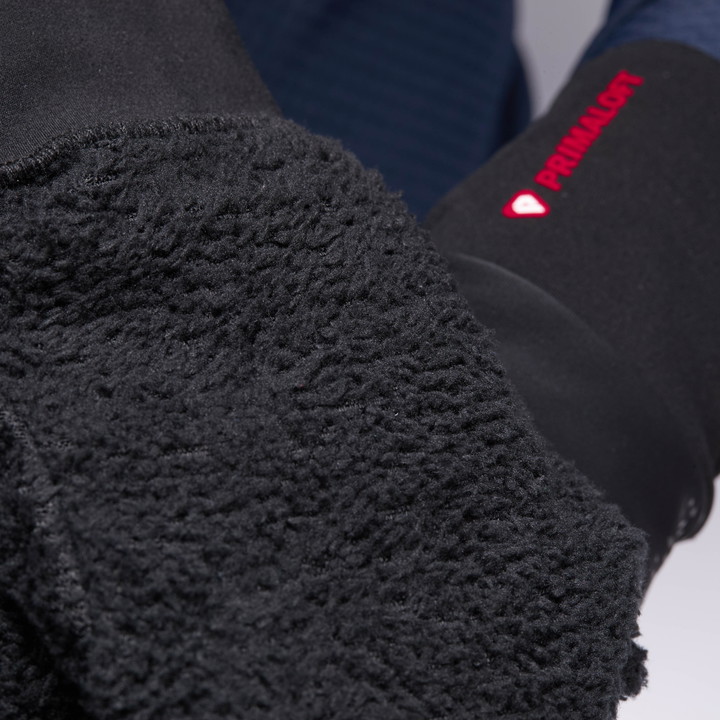 GANTS  EKOI PERF THERMO PRIMALOFTｨ