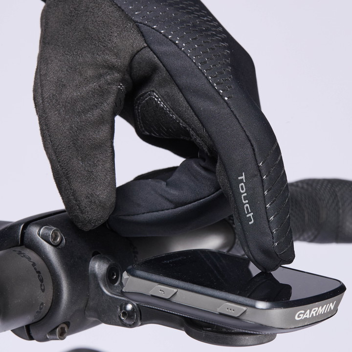 GANTS  EKOI PERF THERMO PRIMALOFTｨ