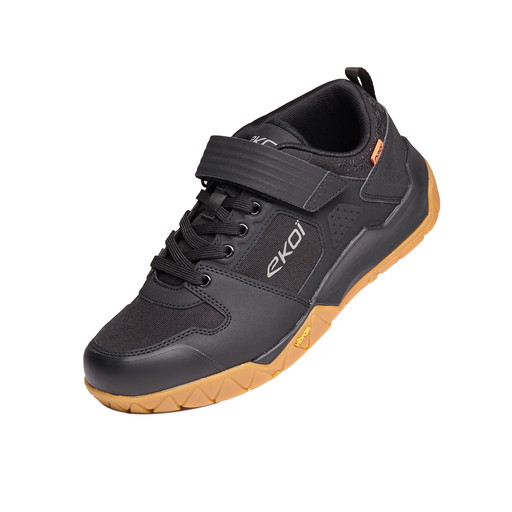 Fietsschoenen EKOI Racing GE C4