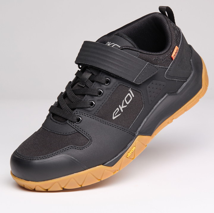 Fietsschoenen EKOI Racing GE C4