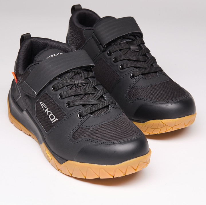 Zapatillas EKOI Racing GE C4