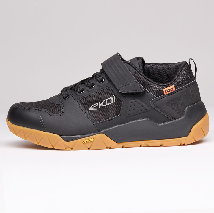 EKOI Racing GE C4 cykelskor