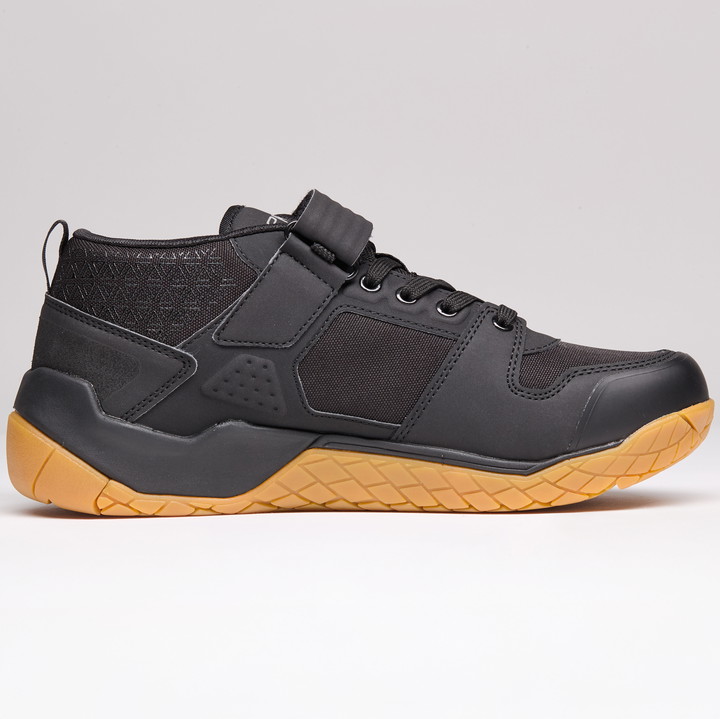 Fietsschoenen EKOI Racing GE C4