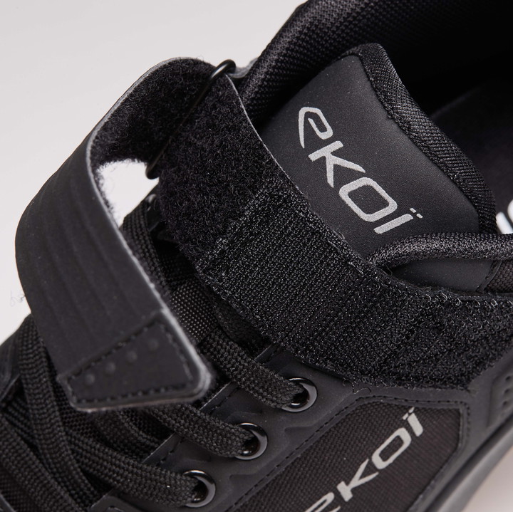 Chaussures EKOI Racing GE C4