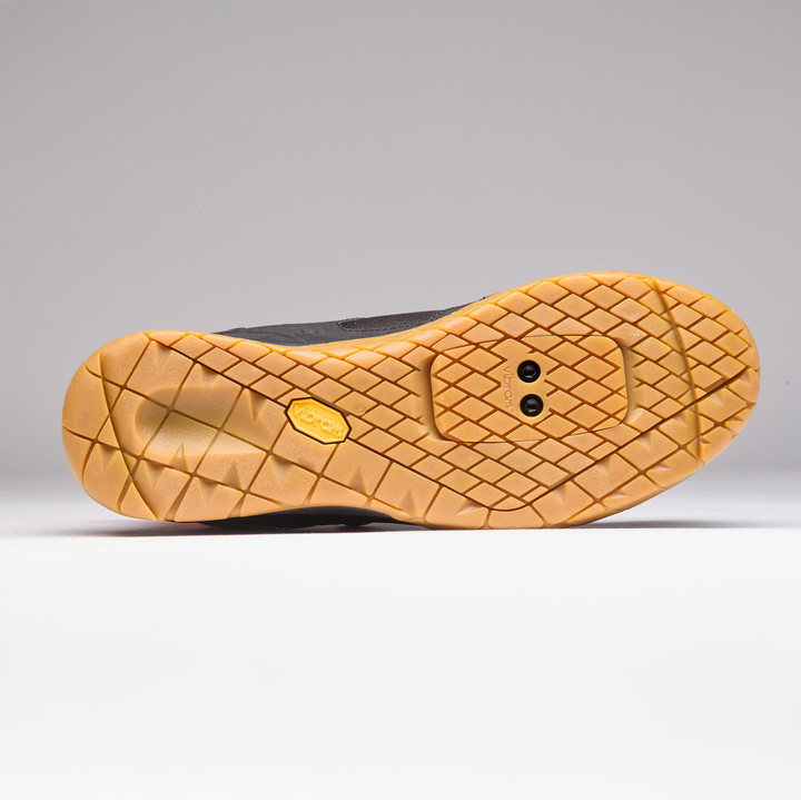 Fietsschoenen EKOI Racing GE C4