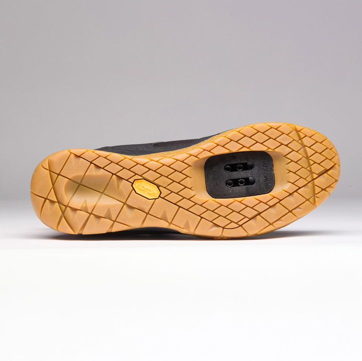 Zapatillas EKOI Racing GE C4