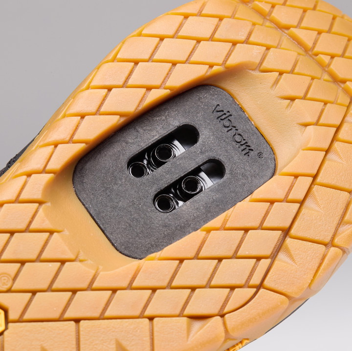 Fietsschoenen EKOI Racing GE C4