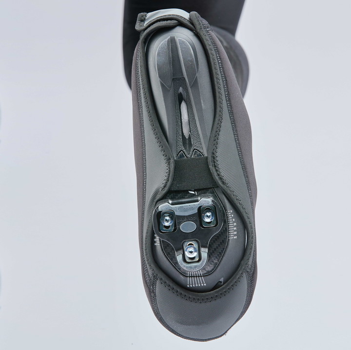 COUVRE CHAUSSURE EKOI HEAT CONCEPT PRIMALOFTｨ