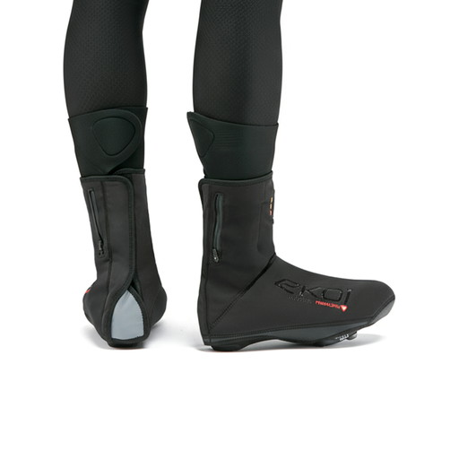 Copriscarpe riscaldanti EKOI Perf HEAT CONCEPT Primaloft