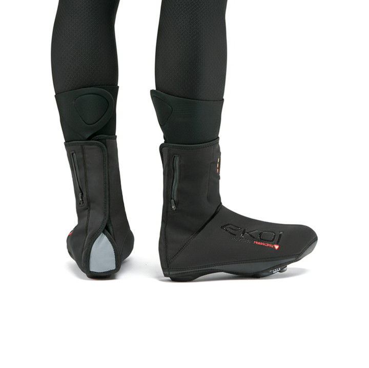 COUVRE CHAUSSURE EKOI HEAT CONCEPT PRIMALOFTｨ