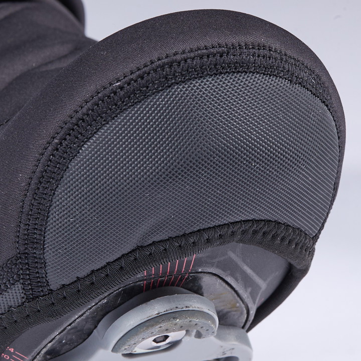 COUVRE CHAUSSURE EKOI HEAT CONCEPT PRIMALOFTｨ