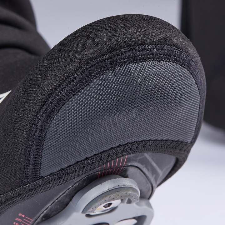 Couvre chaussures chauffants EKOI HEAT CONCEPT EVO