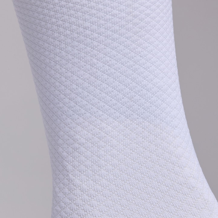 Chaussettes EKOI Racing POWERGRIP 18 cm Allemagne