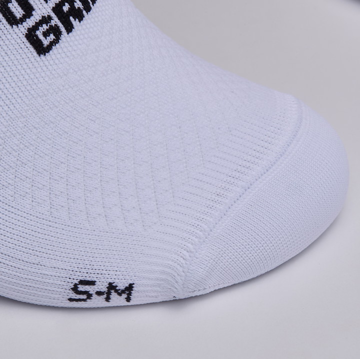 Chaussettes EKOI Racing POWERGRIP 18 cm Allemagne