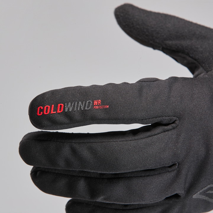 Winterhandschoenen EKOI Perf WIND COLD
