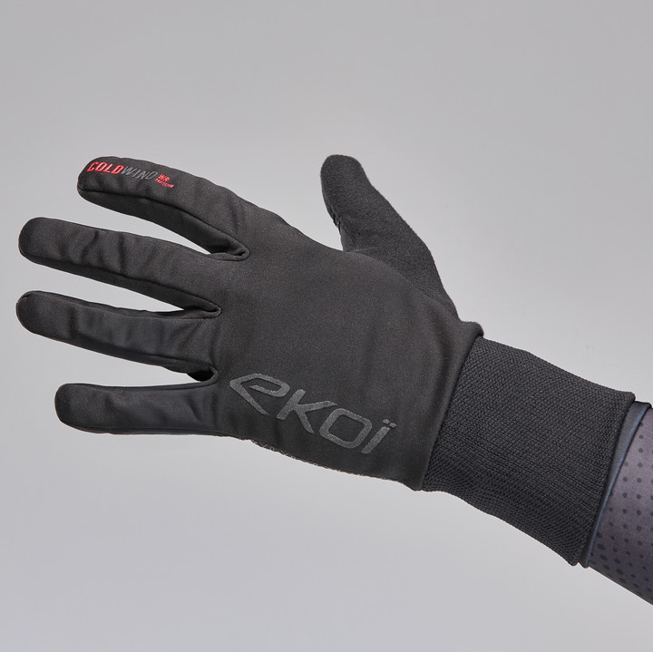 Winterhandschoenen EKOI Perf WIND COLD