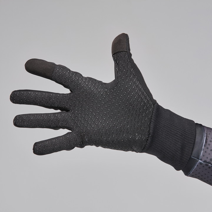 Winterhandschoenen EKOI Perf WIND COLD