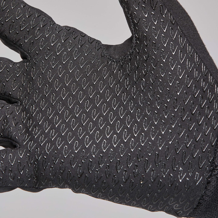 Winterhandschoenen EKOI Perf WIND COLD