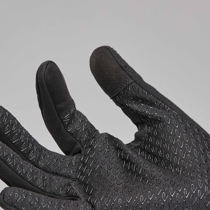 Winterhandschoenen EKOI Perf WIND COLD