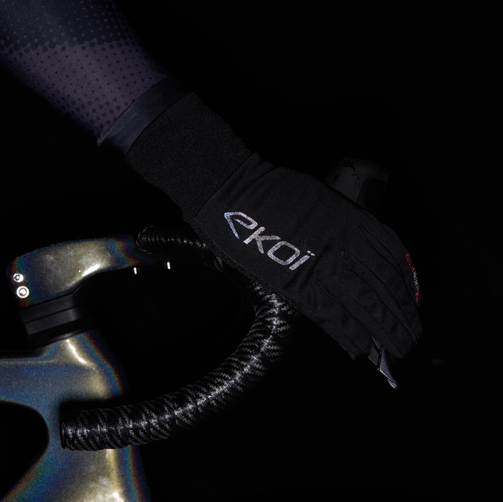 Winterhandschoenen EKOI Perf WIND COLD