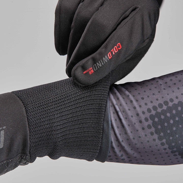 Winterhandschoenen EKOI Perf WIND COLD