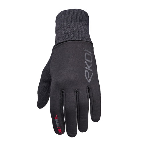 Gants hiver EKOI Perf WIND COLD 