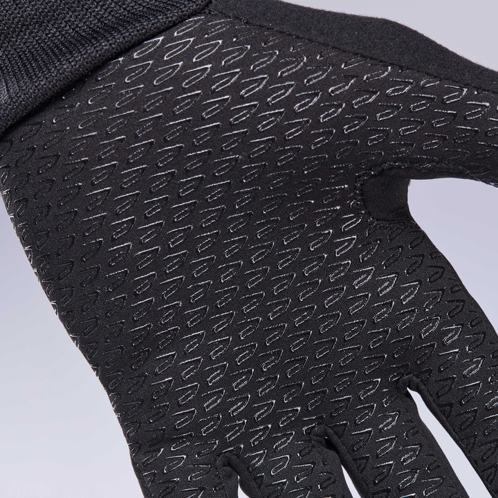 Winterhandschoenen EKOI Perf WIND COLD