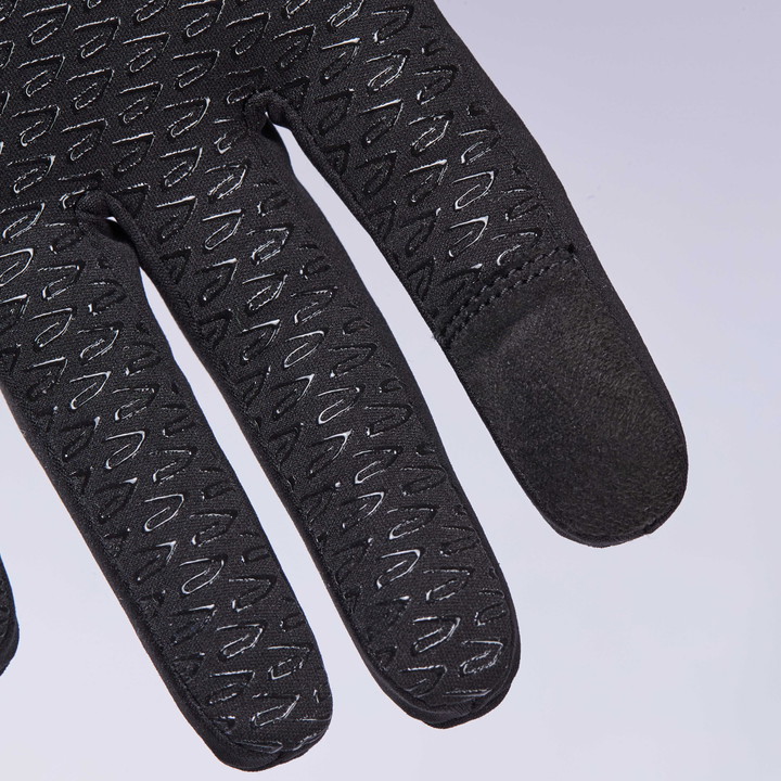 Winterhandschoenen EKOI Perf WIND COLD