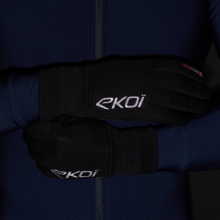 Vinterhandskar EKOI Perf WIND COLD