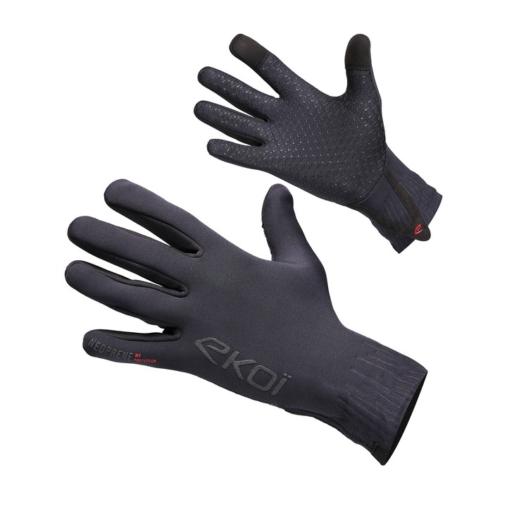 EKOI Perf NEOPREN HIGH ELASTIC Handschuhe