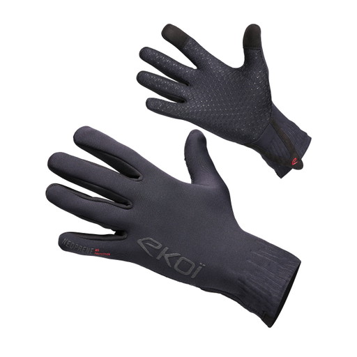 Luvas EKOI Perf NEOPRENE HIGH ELASTIC
