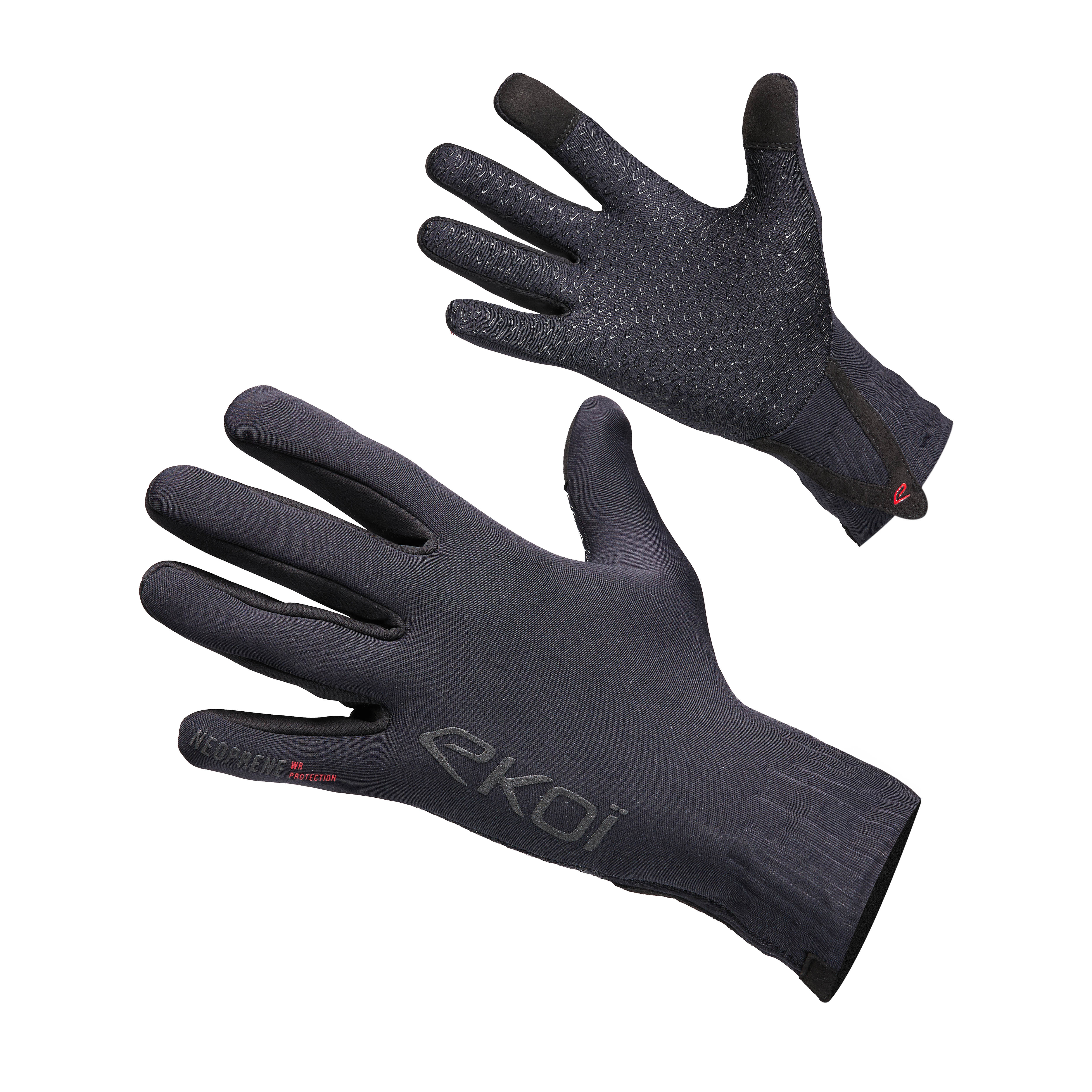 guantes-ekoi-perf-neopreno-alta-elasticidad.jpg