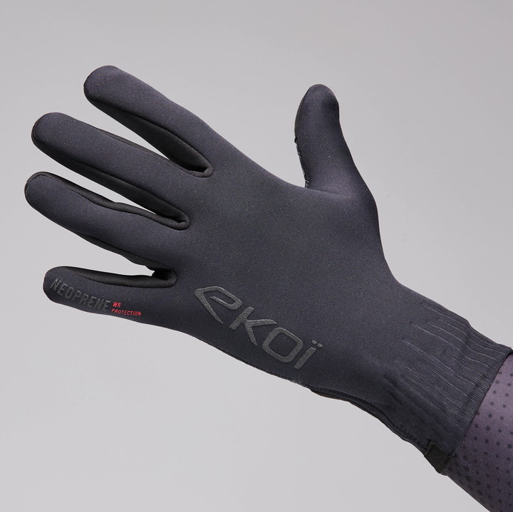EKOI Perf NEOPREN HIGH ELASTIC Handschuhe