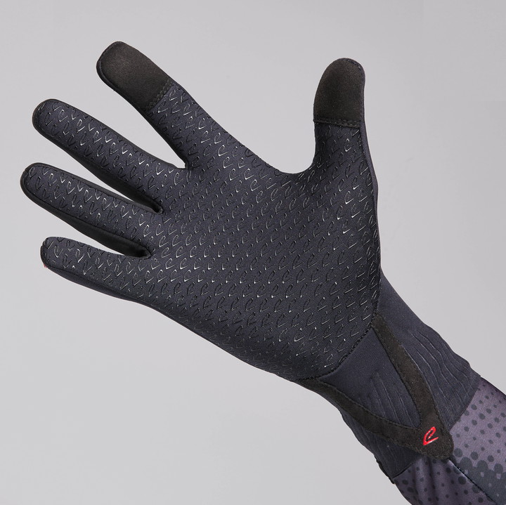 EKOI Perf NEOPREN HIGH ELASTIC Handschuhe