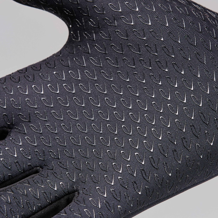 EKOI Perf NEOPREN HIGH ELASTIC Handschuhe