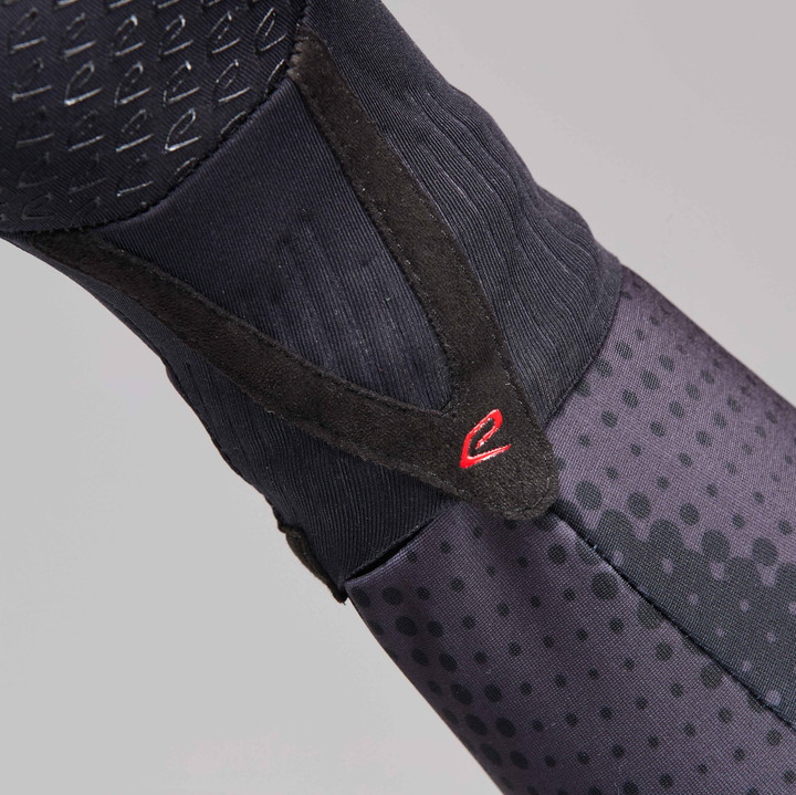 Rękawice EKOI Perf NEOPRENE HIGH ELASTIC