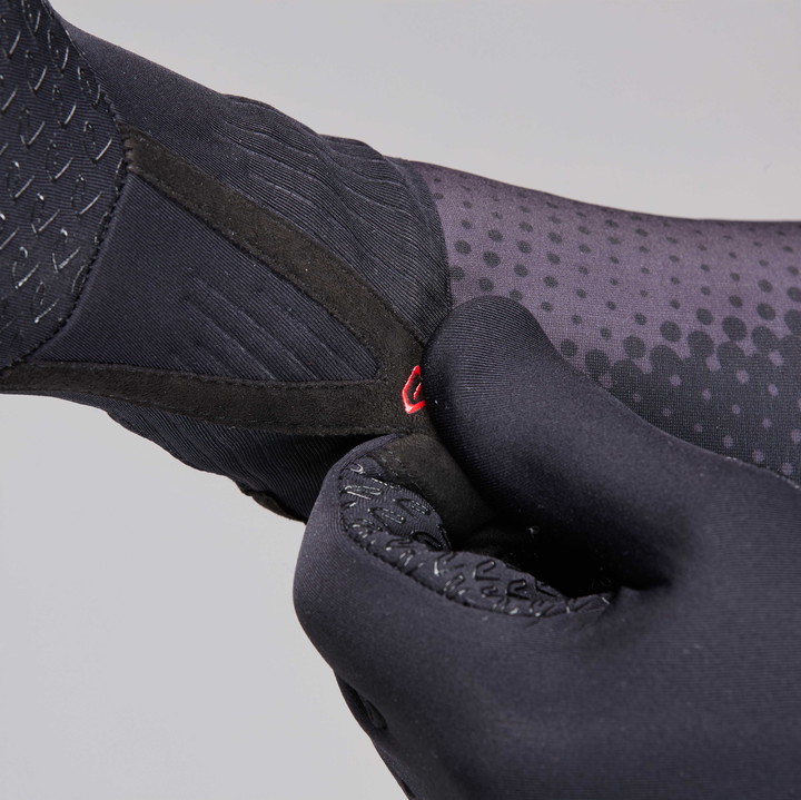 EKOI Perf NEOPREN HIGH ELASTIC Handschuhe