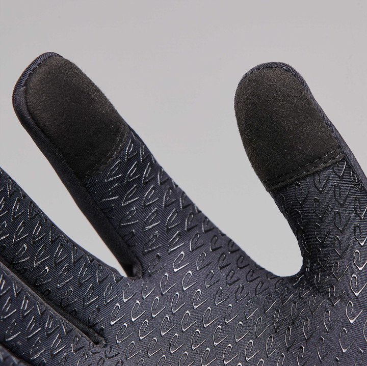 Rękawice EKOI Perf NEOPRENE HIGH ELASTIC