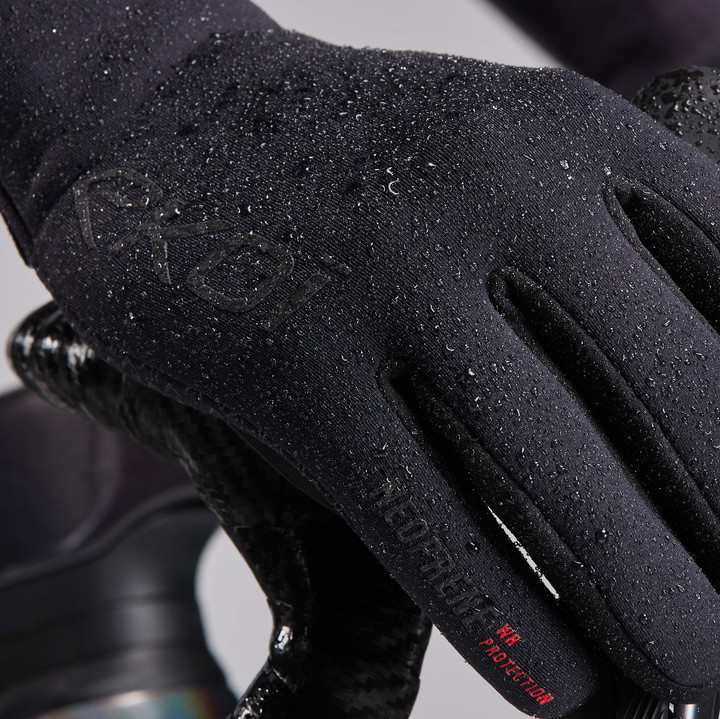 Rękawice EKOI Perf NEOPRENE HIGH ELASTIC