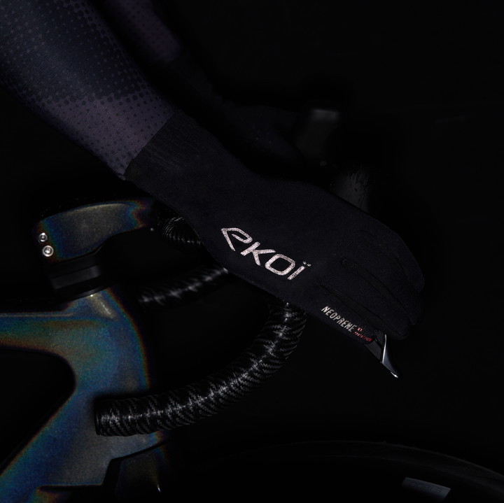 EKOI Perf NEOPREN HIGH ELASTIC Handschuhe