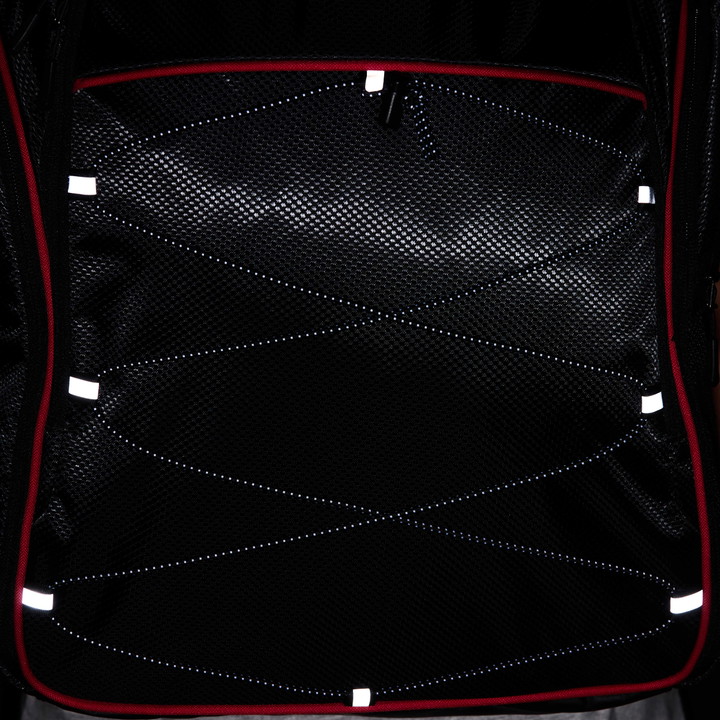 Sac à dos EKOI Racing PRO 