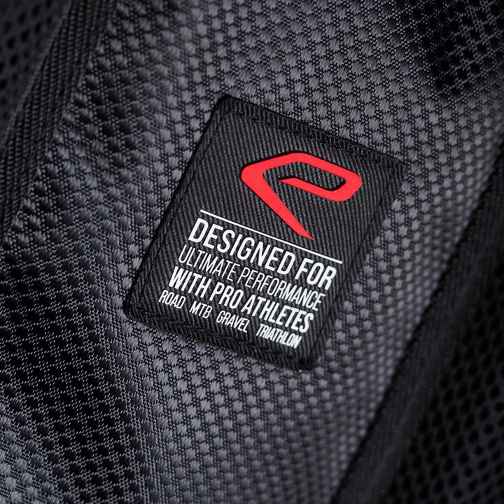 Sac à dos EKOI Racing PRO 