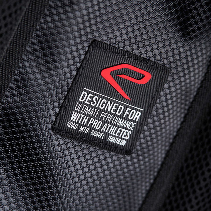 SAC A DOS EKOI RACING PRO 