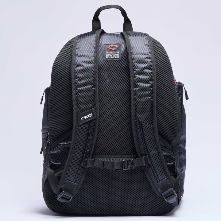 SAC A DOS EKOI RACING PRO 