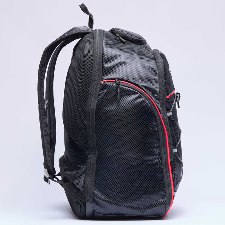 SAC A DOS EKOI RACING PRO 