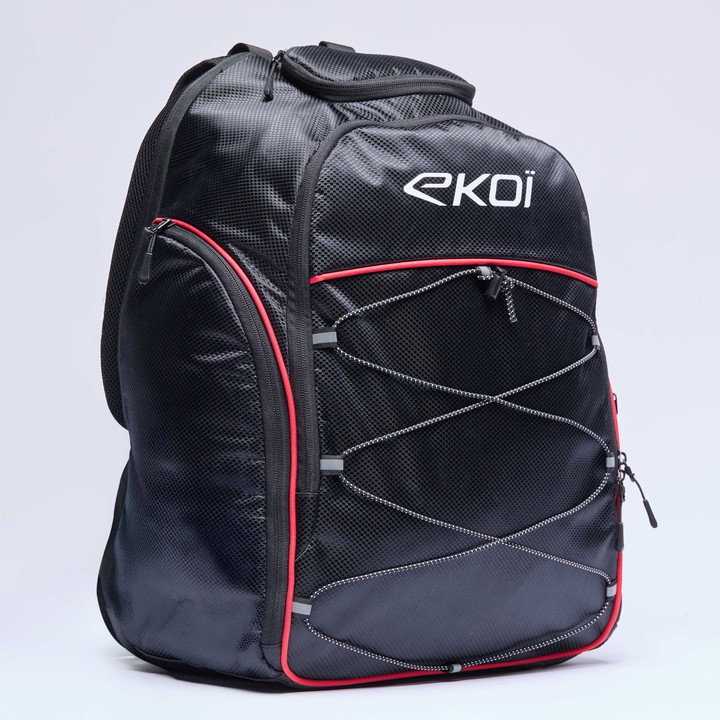SAC A DOS EKOI RACING PRO 