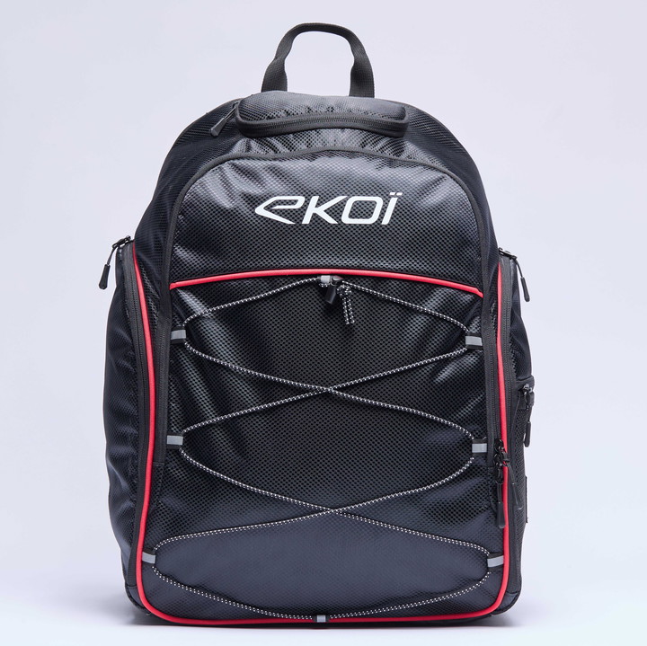 SAC A DOS EKOI RACING PRO 